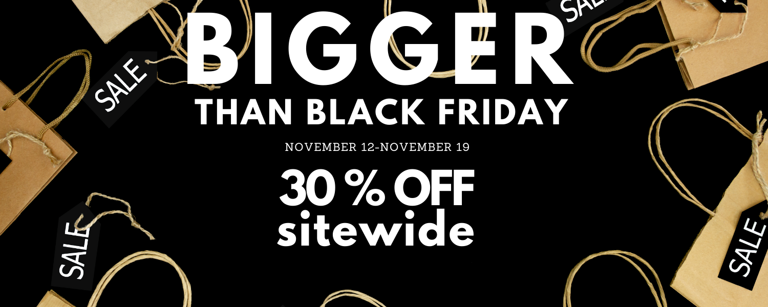 My Community: How I'm Listening to Your Advice