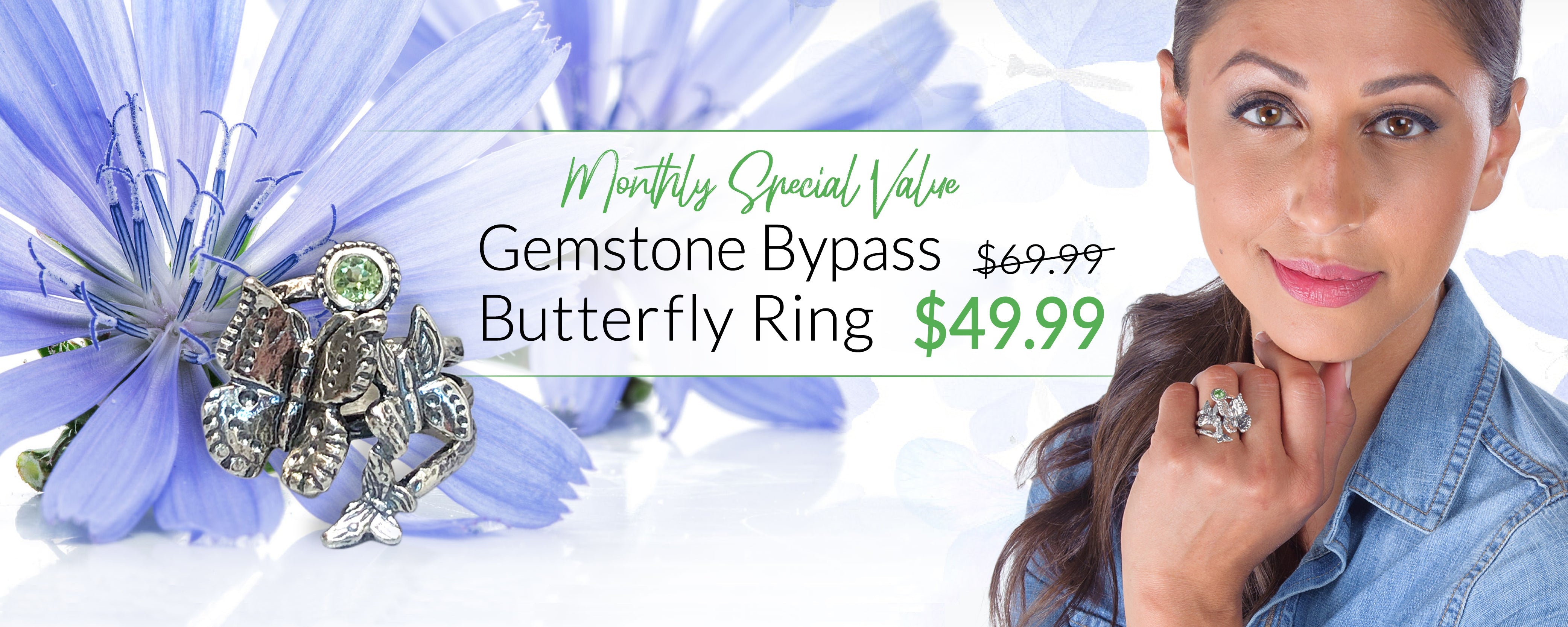 LET YOUR TRUE COLORS SHINE THROUGH